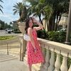 madischwartz07